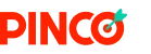 Logo oficial.pinco-yukle-az-az.ink